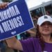 Voz do Brasil destina 1 minuto diário para fortalecer combate à violência contra a mulher