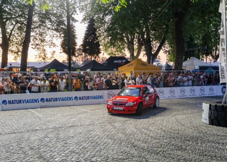 Penafiel Racing Fest (PRF)