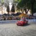 Penafiel Racing Fest (PRF)