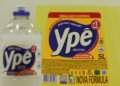 Ypê obtém liberação da ANVISA para venda de detergentes e desinfetantes de novos lotes