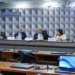 Defensores públicos exigem freio à publicidade das bets para conter superendividamento