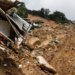 El Niño Rio de Janeiro cria comitê para monitorar impactos e coordenar resposta no estado
