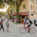 Lapa cria Distrito de Arte e Cultura para valorizar 30 imóveis e impulsionar o turismo local