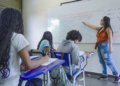PND 2026 encerra inscrições nesta sexta-feira para docentes de todo o país