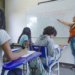 PND 2026 encerra inscrições nesta sexta-feira para docentes de todo o país