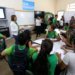 Pé-de-Meia paga nesta segunda-feira a quarta parcela para nascidos em novembro e dezembro