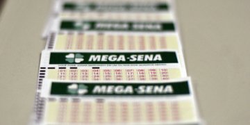 Prêmio da Mega-Sena sobe para R$ 27 milhões após ausência de vencedores na faixa principal