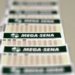 Prêmio da Mega-Sena sobe para R$ 27 milhões após ausência de vencedores na faixa principal