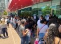 Prouni 2026 recebe inscrições para bolsas de estudo a partir desta terça-feira