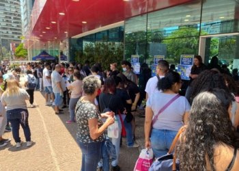 Prouni 2026 recebe inscrições para bolsas de estudo a partir desta terça-feira