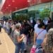 Prouni 2026 recebe inscrições para bolsas de estudo a partir desta terça-feira