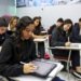 Prouni registra mais de 500 mil inscrições para o segundo semestre de 2026