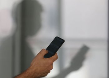 Receita Federal unifica canais de atendimento digital para facilitar a vida do contribuinte