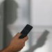 Receita Federal unifica canais de atendimento digital para facilitar a vida do contribuinte