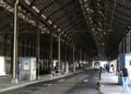 Rodoviários do Rio mantêm paralisação após negociação com Rio Ônibus fracassar