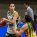 Sampaio Basquete e Unimed Campinas iniciam decisão da LBF 2026 neste sábado em São Luís