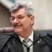 Supremo autoriza investigação contra ministro do STJ por suspeita de venda de sentenças