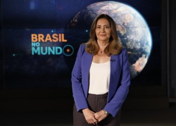 Terremoto com mais de 2,5 mil mortos na Venezuela pauta debate sobre crises globais