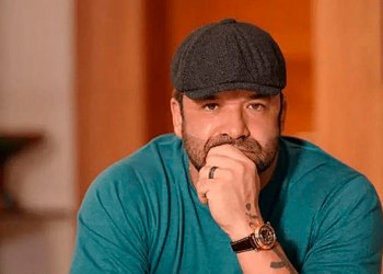 Thiago Brennand obtém absolvição no TJSP em julgamento de acusação de estupro