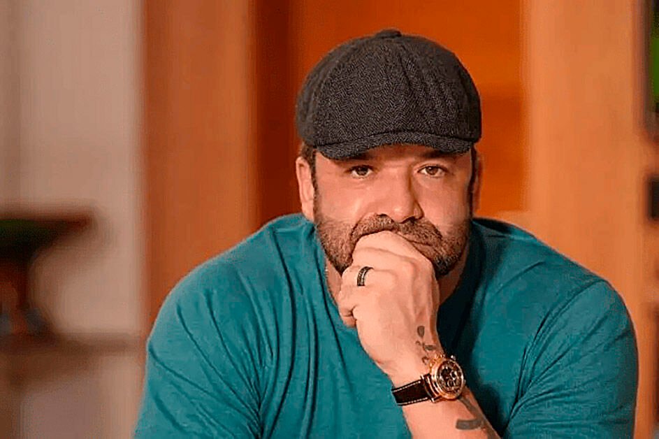Thiago Brennand obtém absolvição no TJSP em julgamento de acusação de estupro