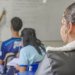 Alunos nascidos em maio e junho recebem nesta quarta-feira nova parcela do Pé-de-Meia