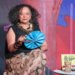 Ana Maria Gonçalves defende que literatura negra deve ocupar o centro da história nacional