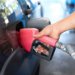 ANP cria app para motorista conferir qualidade de posto de combustível