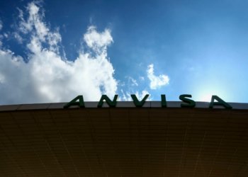 Anvisa ordena recolhimento imediato de lote falsificado do medicamento Mounjaro