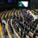 Apenas sete partidos atendem ordem de Dino sobre controle de emendas parlamentares