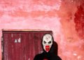 Arte LGBT+ subverte o medo e transforma estigma de monstruosidade em exposição no Ceará