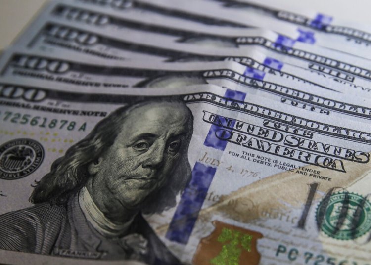 Balança comercial brasileira atinge superávit de US$ 9,8 bilhões em junho com recorde histórico