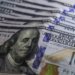 Balança comercial brasileira atinge superávit de US$ 9,8 bilhões em junho com recorde histórico