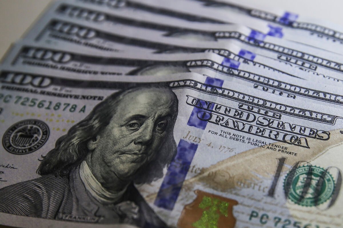 Balança comercial brasileira atinge superávit de US$ 9,8 bilhões em junho com recorde histórico