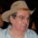 Benedito Ruy Barbosa morre aos 95 anos após redefinir os rumos da teledramaturgia nacional