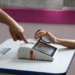 Biometria marca presença em todas as seções eleitorais do país neste pleito