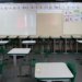 Bloqueio de recursos federais ameaça redes de ensino que perderem prazo de equidade
