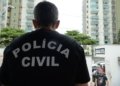Bloqueios com ônibus paralisam o trânsito em vias estratégicas da zona norte do Rio