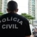 Bloqueios com ônibus paralisam o trânsito em vias estratégicas da zona norte do Rio