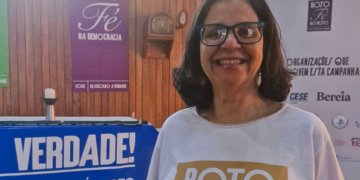 Boto fé no voto combate desinformação e protege 100% dos eleitores contra notícias falsas