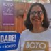 Boto fé no voto combate desinformação e protege 100% dos eleitores contra notícias falsas