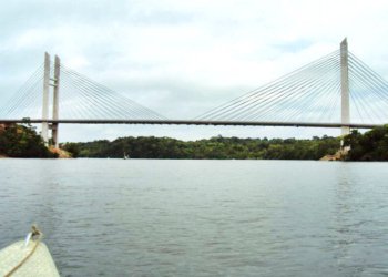 Brasil e França eliminam visto para brasileiros entrarem na Guiana Francesa a partir de julho
