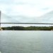 Brasil e França eliminam visto para brasileiros entrarem na Guiana Francesa a partir de julho