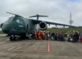 Brasil envia 48 toneladas de leite em pó a Cuba para atenuar crise de desabastecimento