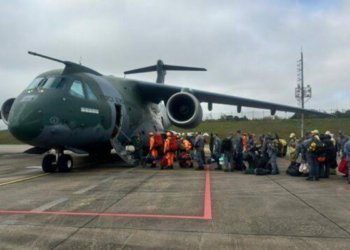 Brasil envia 48 toneladas de leite em pó a Cuba para atenuar crise de desabastecimento