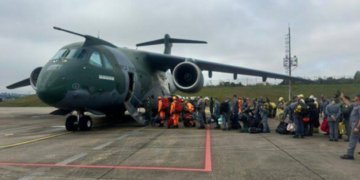 Brasil envia 48 toneladas de leite em pó a Cuba para atenuar crise de desabastecimento