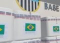 Brasil envia 690 mil doses de vacinas à Venezuela para socorro após série de terremotos