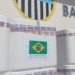 Brasil envia 690 mil doses de vacinas à Venezuela para socorro após série de terremotos