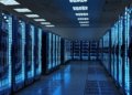 Brasil exige contrapartidas para receber data centers e trava exploração sem negociação