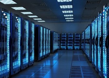 Brasil exige contrapartidas para receber data centers e trava exploração sem negociação