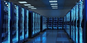 Brasil exige contrapartidas para receber data centers e trava exploração sem negociação